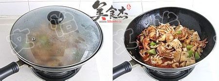 螃蟹怎么做好吃