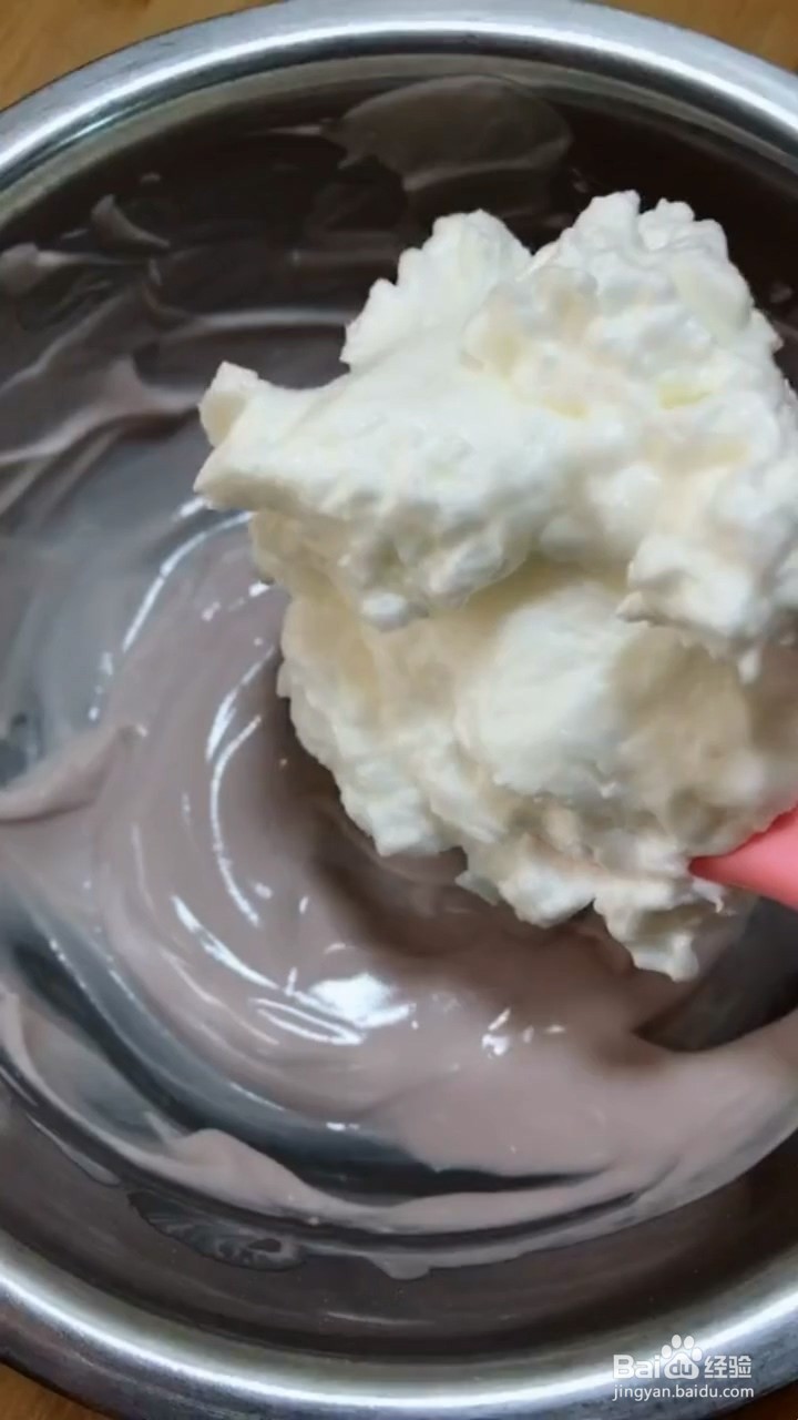 如何制作酸奶小吃