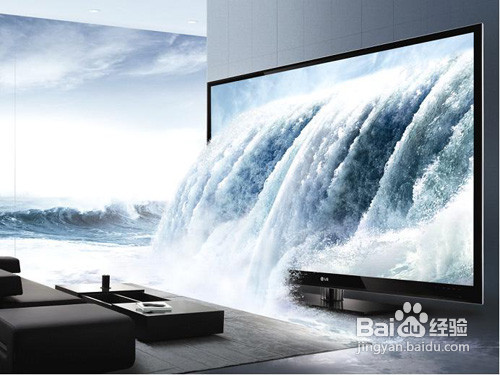 3D电视五问：专家教你如何购买3D电视