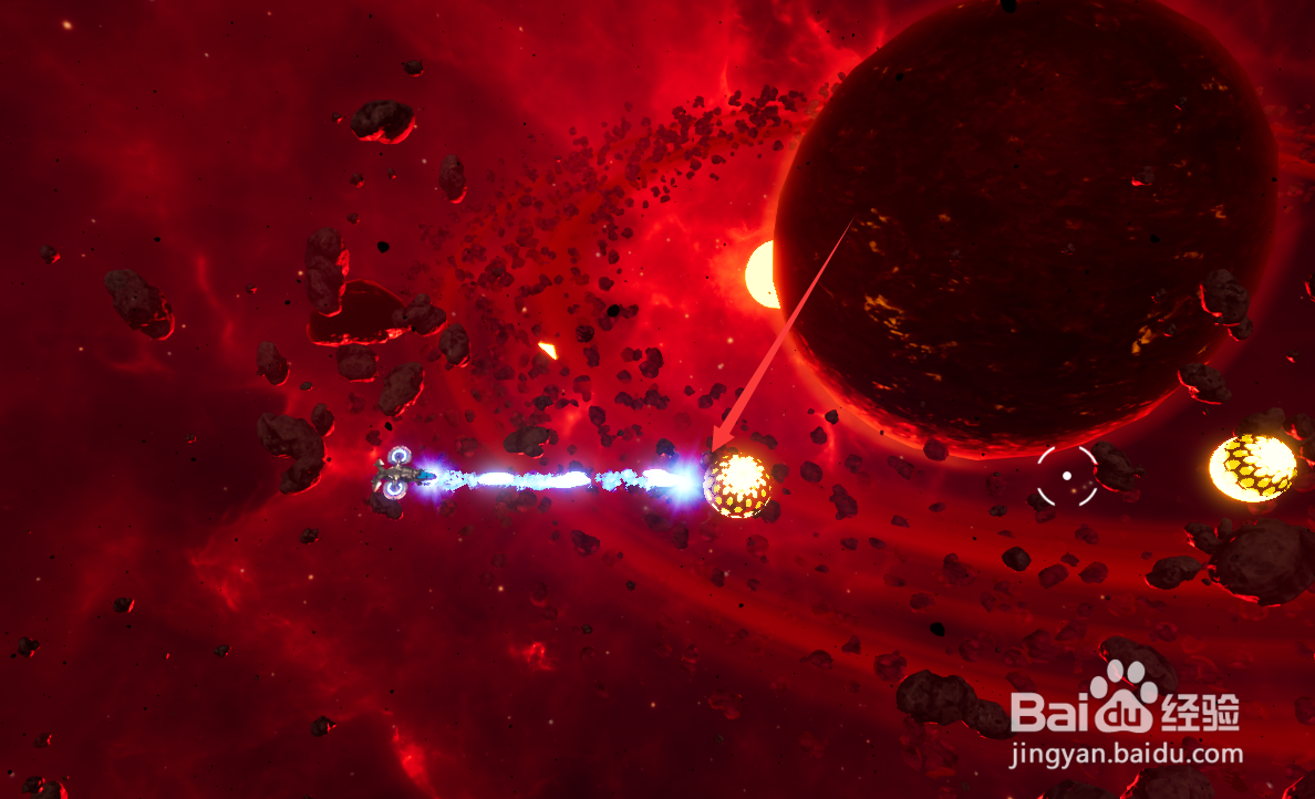 subverse怎么保存