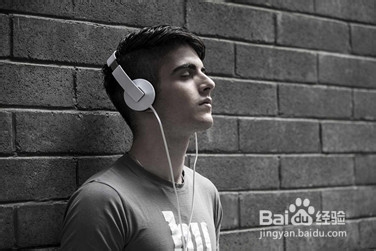 买耳机先想好三件事