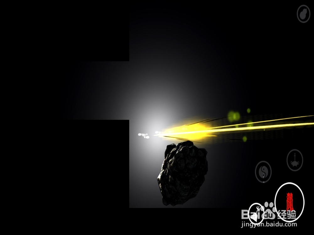 灵幻先生游戏通关攻略， 灵幻先生怎么玩