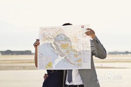 女人应该如何面对老公出轨