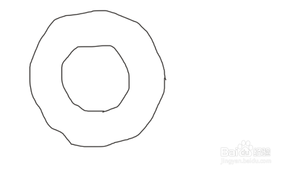 photoshop画拖拉机