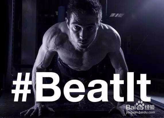 健身早餐这样吃？