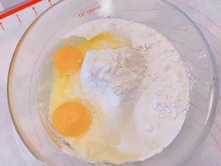 蒸手撕面包怎么做