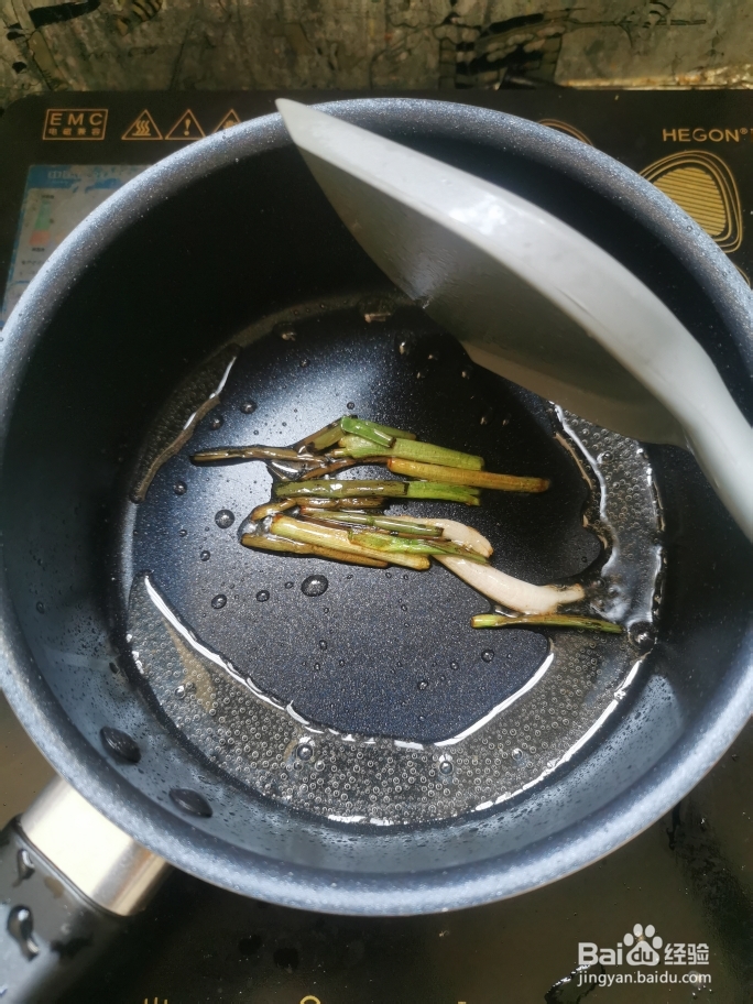 一次就学会的瑶柱粉丝蒸娃娃菜