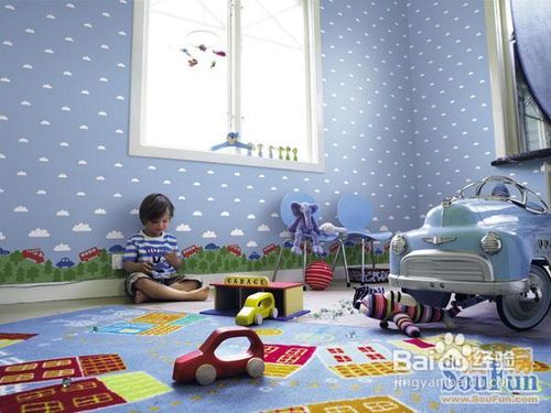 十种家装问题汇总及如何处理