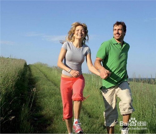 婚后哪些小习惯能让夫妻更加恩爱？