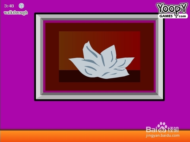 学习室逃脱攻略：[1]