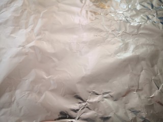 紫薯酥怎么做
