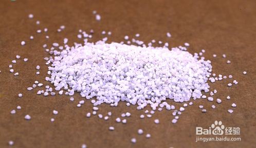 白刚玉砂轮好还是棕刚玉砂轮好 选对是关键