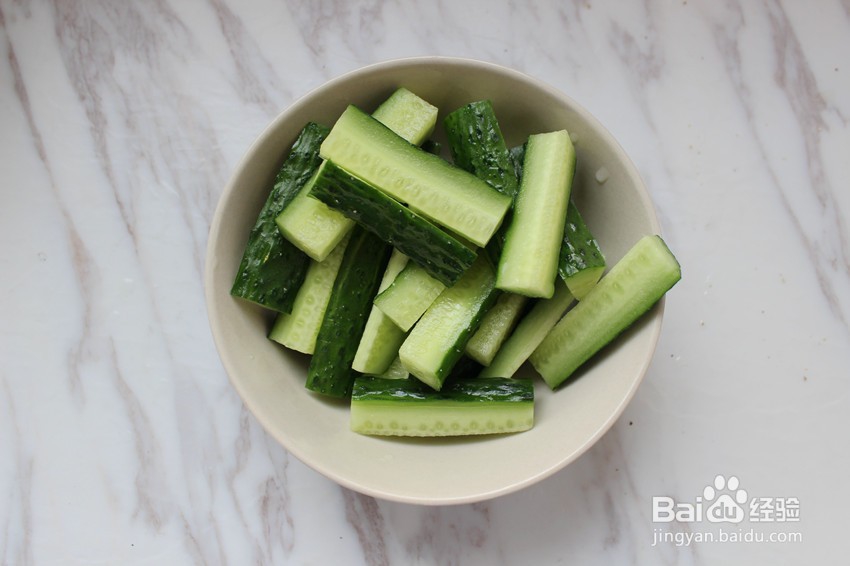 泡菜鱼锅怎样做