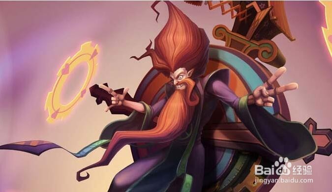 时光守护者出装s6基兰天赋加点