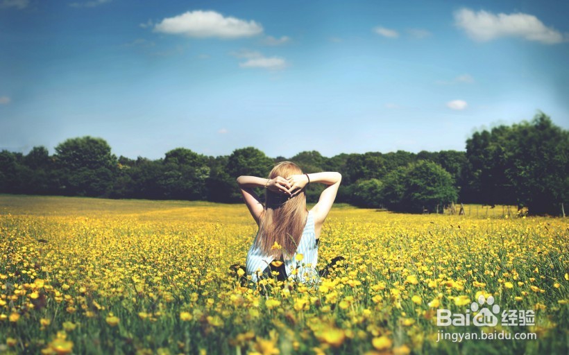 分享一下我知道的摄影技巧