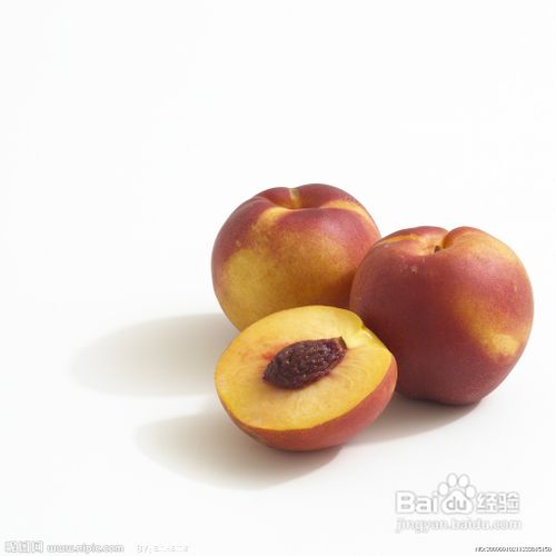 一日两次吃两种颜色水果