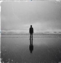 苹果手机如何免费下载游戏?