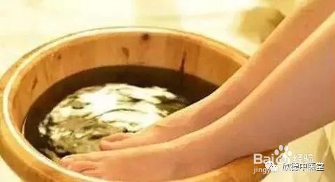 负面情绪产生的原因,竟然是经络堵塞!