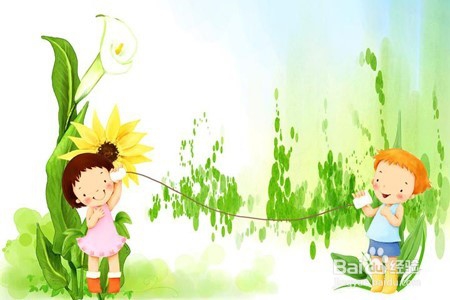 女性如何提升个人魅力