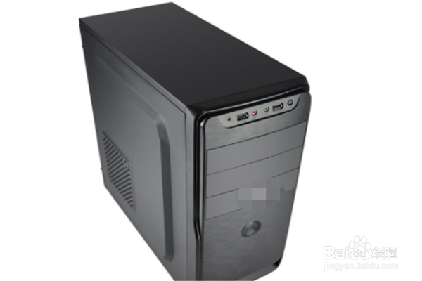 电脑机箱漏电怎么办？