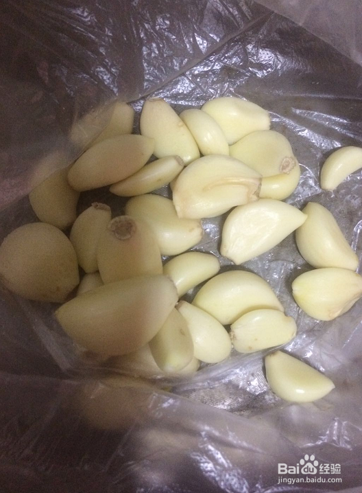 2018炒菜之芹菜炒火腿的家庭做法