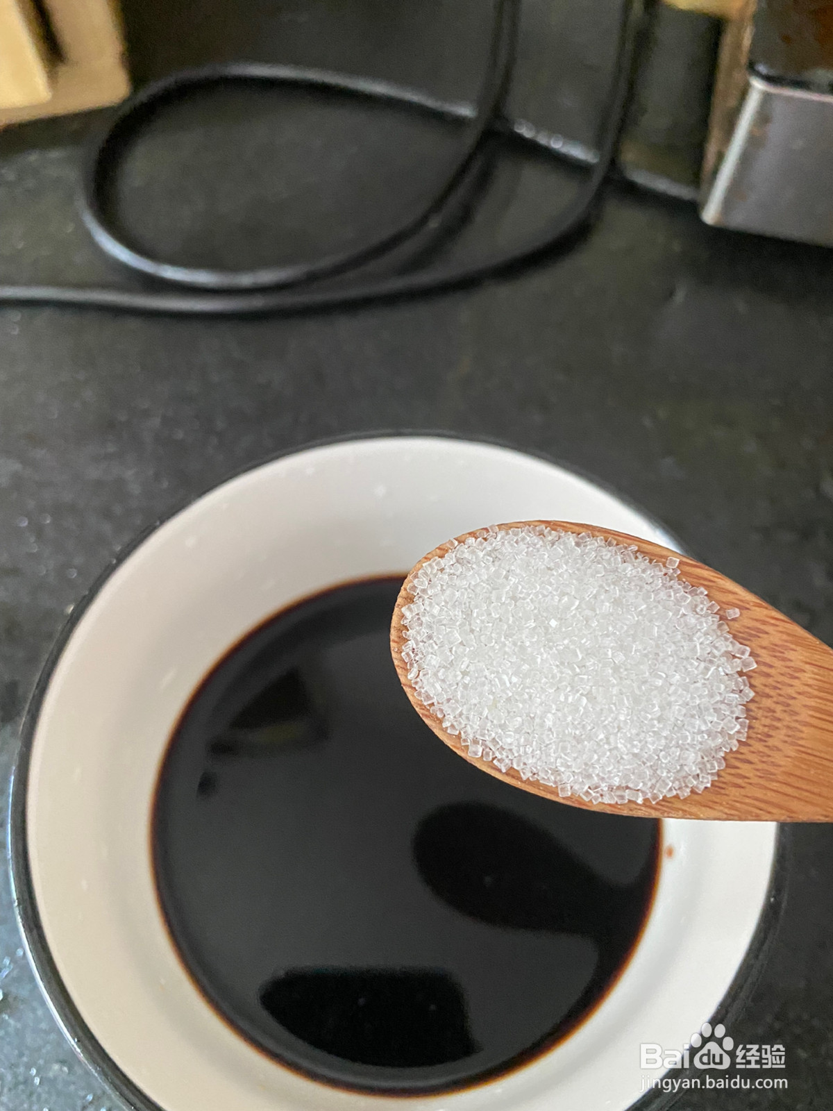 香煎秋刀鱼的做法