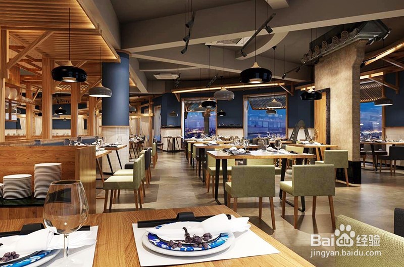 快休闲餐饮茄子歌的加盟合作流程