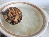 洒家银耳南瓜粥制作详解