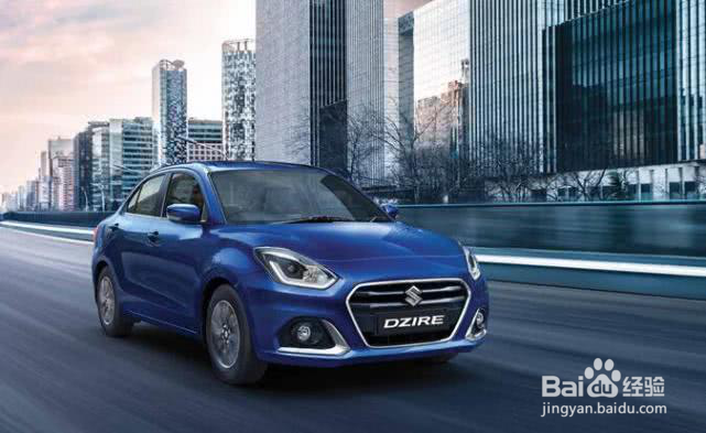 大众桑塔纳信价比超高的一款家用代步车