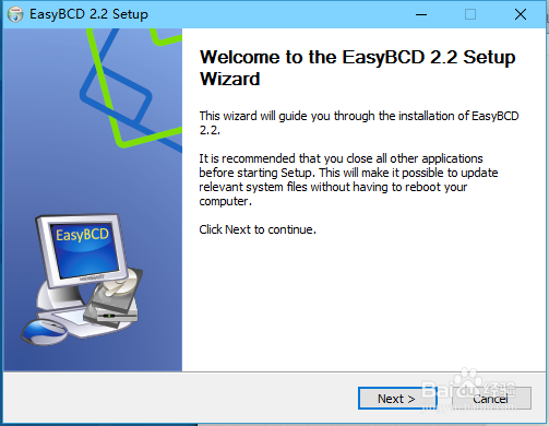 Windows 10装Windows 7/8