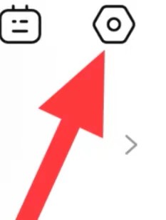 聆声社区怎么注销账号