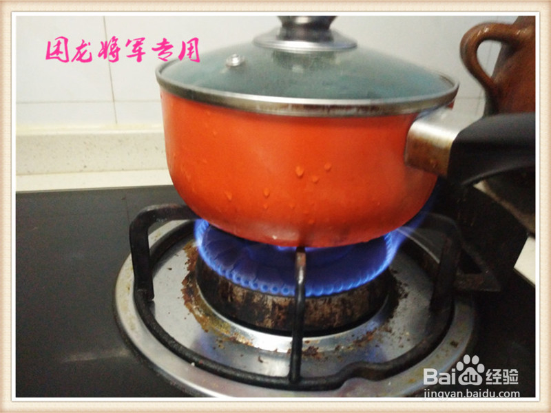 家常主食排骨汤面