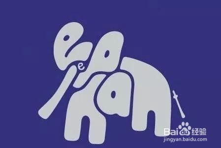 怎么快速记忆英语单词？