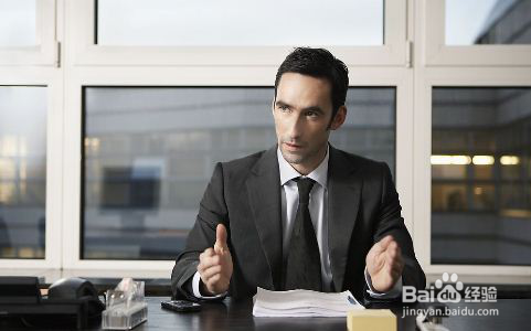 提高求职面试英语口语水平的方法