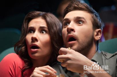 总是做梦怎么办