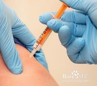 哪种情况下不要给孩子洗澡