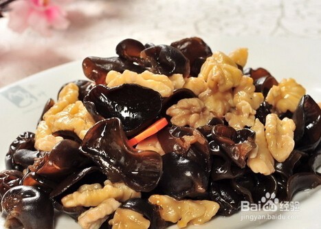 男人贫血吃什么补血最快