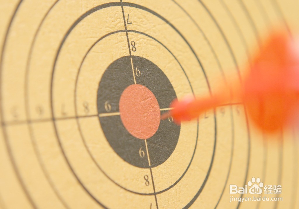 教你如何走出迷茫