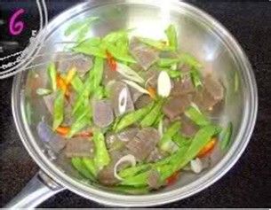 09年女性饮食减肥最佳新模式－碧波魔芋