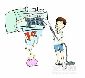 夏天如何防止季节病