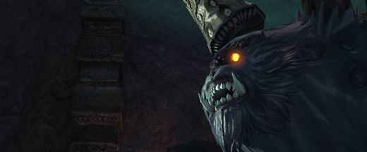 国服剑灵进入大漠前的注意要点