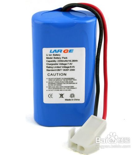 电动车电瓶选购注意事项