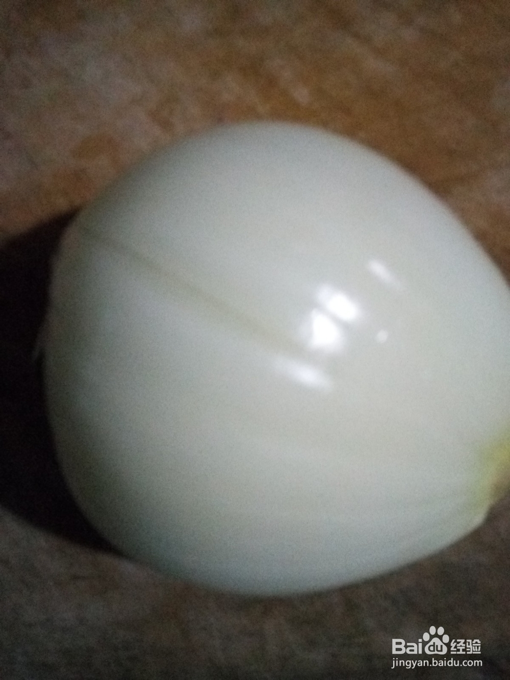 粉肠炒溜肉段