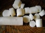 山药炖排骨怎么做