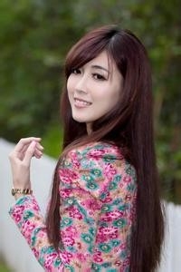 如何正确洗脸呢一