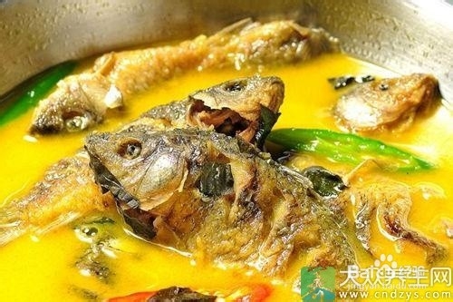 怎么做好中考孩子的一日三餐