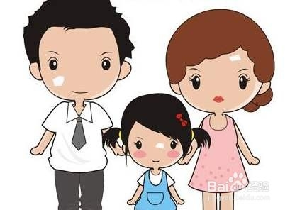 帕金森病的早期症状，不分性别