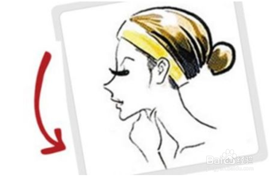 醒肤露使用方法