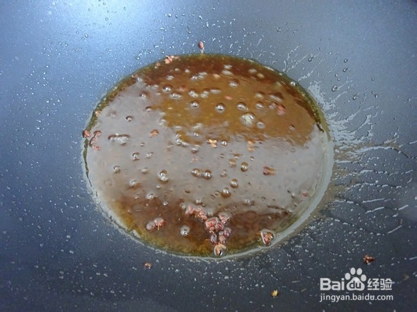 捞汁木耳的种方法