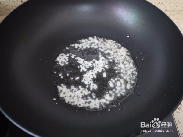 橄榄菜干煸豆角的做法